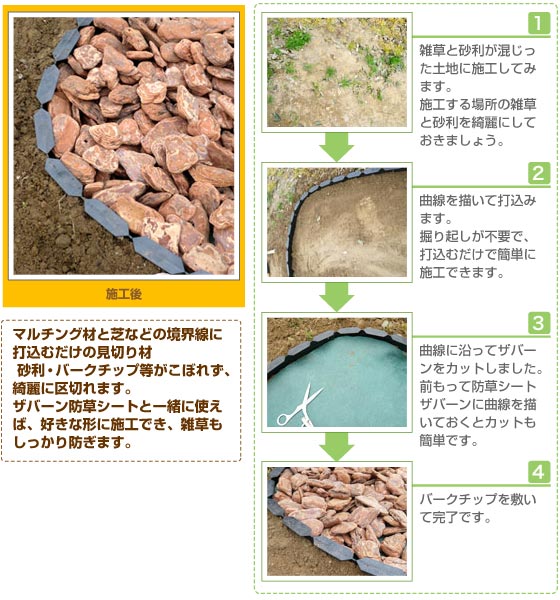 「そうだ、京都へ行こう。」……って行っちゃダメでしょ！ （見切り材配送における手違いの話）