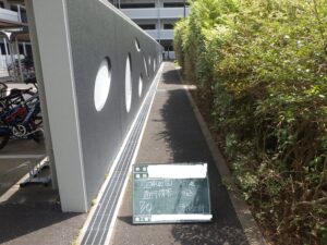 定期巡回制度のご紹介